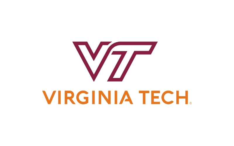 Virginia Tech